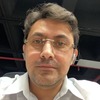 Mohsin T.