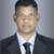 Md Nazrul I.