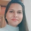 Nigam M.
