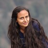 Kirti S.