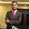 Masood A.