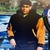 Sean N.