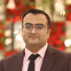 Muhammad A.