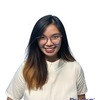 Rhea Anne S.