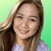 Trizzia Camille N.