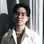 Justine Edward D.