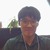 Huy Phan Anh H.