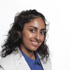 Shruti T.