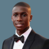 Osilem D.