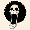Fahad F.