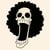 Fahad F.