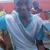 Abdulahi O.
