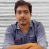 MD Abul Hasnat S.