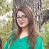 Zahra T.