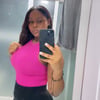 Yaira R.