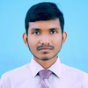 Pramila J.