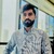 umer f.