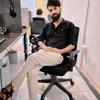 Nayab S.