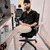 Nayab S.