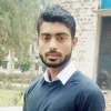 MUHAMMAD A.
