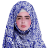 Saba H.