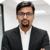 Raghvendra C.