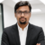Raghvendra C.