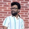Jalaj P.