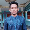 Shah Moni T.