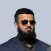 Saad A.