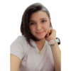 Rebeca Z.