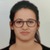 Sonali M.