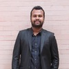 Irfanul Hasan S.