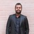 Irfanul Hasan S.