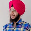 Arshdeep S.