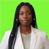 Ajibade A.