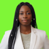 Ajibade A.