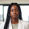 Ajibade A.