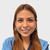 Valeria M.