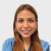 Valeria M.