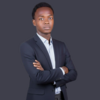 Adegbite A.
