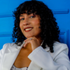 Yineisy M.