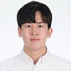 Minsik J.