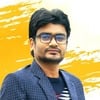 Aliul K.