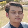 Yashasvi S.