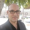 Ryan L.