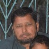 gohar R.