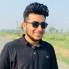 Hammad B.