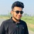 Hammad B.
