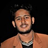 Md Samsul A.